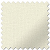 Devonshire, Cream - Made to Measure Curtains